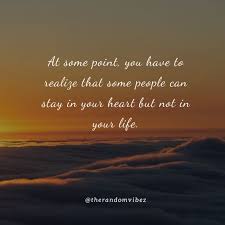 Izindebe zami zange isandla sakho; 90 People Come And Go Quotes To Keep You Moving