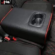pin on car accessories
