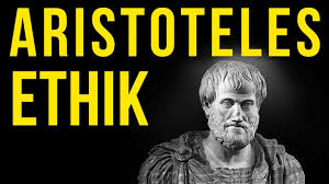 Además, sus características y formas de gobierno. Aristoteles Die Nikomachische Ethik Youtube