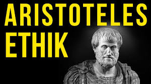 Batı felsefesini oluşturan iki en büyük düşünürden bir tanesidir. Aristoteles Die Nikomachische Ethik Youtube