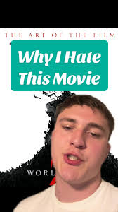 World War Z Book Navy Diver