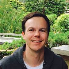 Christopher (Chris) Jones