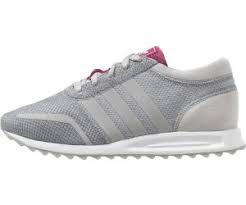 Maybe you would like to learn more about one of these? Adidas Los Angeles W Ab 69 90 August 2021 Preise Preisvergleich Bei Idealo De