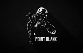 Feel free to send us your own wallpaper and. Wallpaper Dark Wallpaper Soldier Images For Desktop Section Igry Download