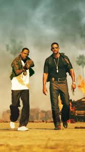 Tons of awesome boys wallpapers to download for free. Bad Boys Movie Wallpapers Top Free Bad Boys Movie Backgrounds Wallpaperaccess