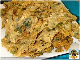 Pin On Food Filipino And Others