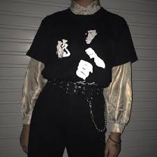 See more ideas about aesthetic clothes, mens outfits, cool outfits. Aesthetic E Girl Outfits On Sale Up To 66 Off Www Taqueriadelalamillo Com