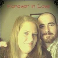 Tanner Cornwell's Instagram, Twitter & Facebook