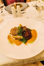 Restaurants And Dishes To Try In Budapest Hungary Mit Bildern Hering