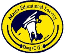 Maitri College of Dentistry Durg