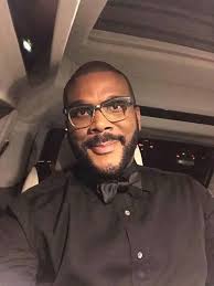 Let's welcome our new members! Virry Rokotuiloma, Thandukwazi Snonombela,  Tara Lee Kitchener, Angel Wa Ken, Bertha Martinez, Shareeza Husain,  Christopher Garcia , Cess Cess, Dorcas Njogu, Geraldine, Ñëlly Ãrëpürü,  Jeff Anthony, Ann