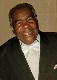 Obituary information for Bobby Armstrong