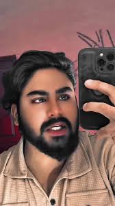 💔UK——4️⃣ @UK🇬🇧 UsmanKhalid462 👑 #SeedVideosContent 🌱 #SeedStory...