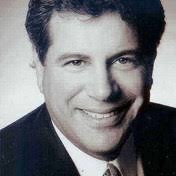 Brincat Family Obituaries