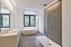 With our bathroom remodeling service, you can update your vanity, sinks, faucets, tub, shower, flooring, lighting, storage, wall paint, tile and more. Bathroom Kitchen Remodeling Moses Lake Wa Ace Services Wa Llc