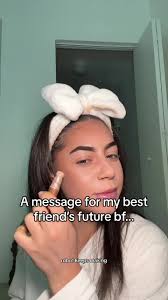 not me getting emotional at the end