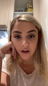 Guess My Age Challenge with Bella Tanner