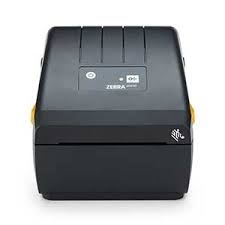 To install this package, you must follow the steps bellow: Driver Zebra Zd230 Zebra Zd220 Zd230 And Zd888 Printers Are Supported In Nicelabel Driver Danieledemetrio