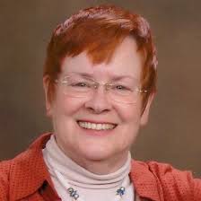 Karen London-LeBlanc