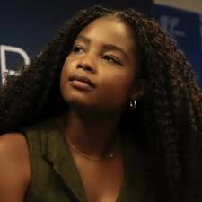 Gabriella Abdul-Hakim (@gabdulhakim_)