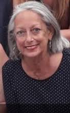 Obituary information for Nancy Stabile