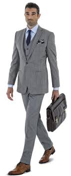 Shop with afterpay on eligible items. Wardrobe Essentials Men S Suit Jackets
