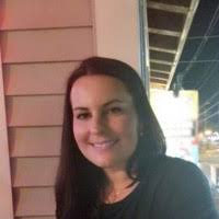 20+ "Verville" profiles