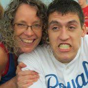 Tracey Sampson (kalynsampson)