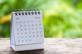 Panduan Praktis Cetak Kalender Murah: Tips dan Trik untuk Bisnis Anda - Tumbas.in Informasi Promo, Harga, Diskon dan Jasa Promosi Gratis serta UMKM. Tumbas di sini aja Post Brand awareness dengan kalender,