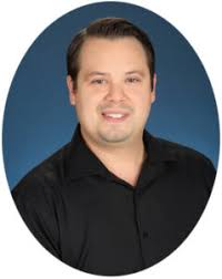 Family Chiropractic Services