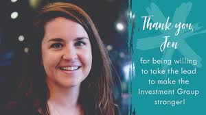 View pharmacy hours, refill prescriptions online and get directions to walgreens. Jessica Coffill Eye Bank Technician Miracles In Sight Linkedin