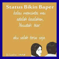 We did not find results for: Status Bikin Baper Fur Android Apk Herunterladen