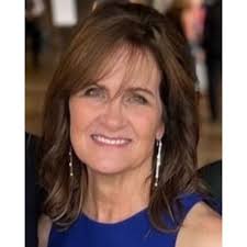 Kentwood Real Estate