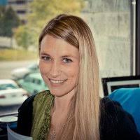 Deanne Hill Email & Phone Number