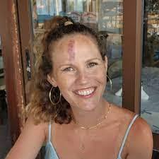 Shauna Durham's Instagram, Twitter & Facebook