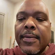 Dawn Staley responds to SEC coaches complaining about her having too many  McDonald's All-Americans