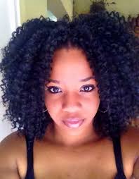 Retains curl shape and natural sheen longer lasting than others. Pin On Crochet Braids