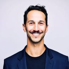 WOW! What a day! My ears are still ringing! Go MNTN! ❤️ ✨ 👏