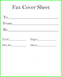 Maybe you would like to learn more about one of these? Fax Cover Sheet Word Doc Fax Cover Sheet Cover Sheet Template Cover Letter Template Free