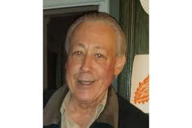 Stanley Burch Obituary (1951