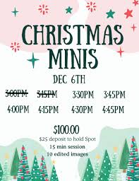 Where is the best place to get crawfish in town cooked or uncooked dosnt  matter