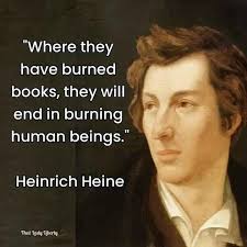 Can we trust theists to do the right thing? They are either seeking reward  in the next life by entering heaven or avoiding punishment by being sent to  hell. They aren't truly