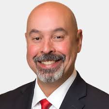 2025 Charlotte CISO Community Executive Summit