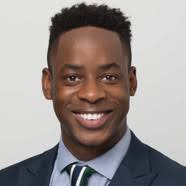 CONVOCATION COLLATION DES GRADES