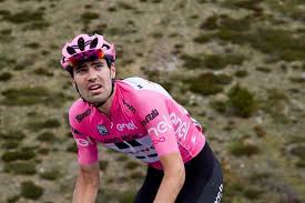 El giro de italia, en directo en etb1 y eitb.eus. Giro D Italia 2017 Wikipedia