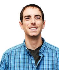 Welcome New AOPA Members