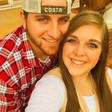 Brittney McDaniel (bmcdaniel1010)