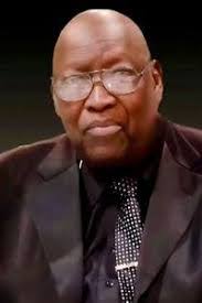 James Tatman's Instagram, Twitter & Facebook