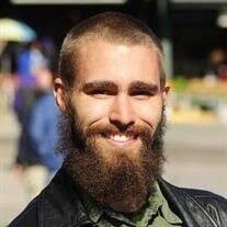 Charlie Shadoe Garner Obituary