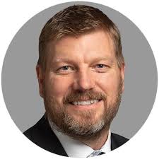 CUYLM Conference — CUYLM